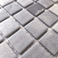 Мозаїка АкваМо Limited Edition 32 Мозаїка АкваМо Limited Edition 32