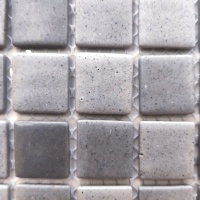 Мозаїка АкваМо Limited Edition 32 Мозаїка АкваМо Limited Edition 32