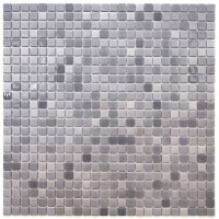 Мозаїка АкваМо Limited Edition 32 Мозаїка АкваМо Limited Edition 32