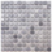 Мозаїка АкваМо Limited Edition 32 Мозаїка АкваМо Limited Edition 32