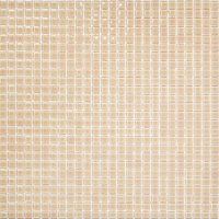 Мозаїка керамічна Kotto Ceramica GM 410106 C Honey w 300 х 300 х 4 ( 10 х 10 )