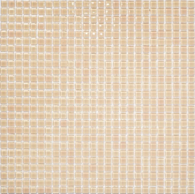 Мозаїка керамічна Kotto Ceramica GM 410106 C Honey w 300 х 300 х 4 ( 10 х 10 )