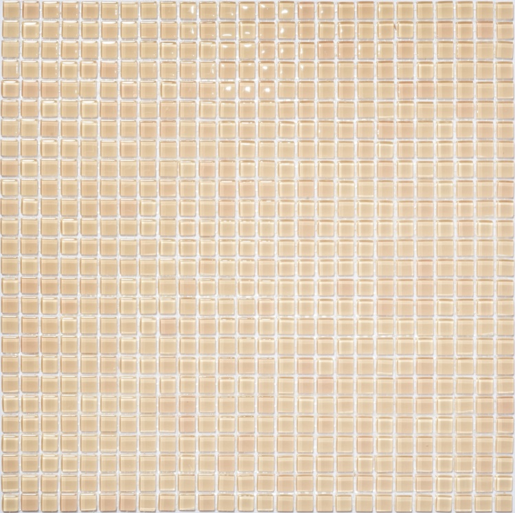 Мозаїка керамічна Kotto Ceramica GM 410106 C Honey w 300 х 300 х 4 ( 10 х 10 )