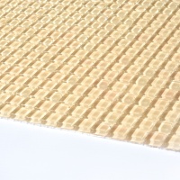 Мозаїка керамічна Kotto Ceramica GM 410106 C Honey w 300 х 300 х 4 ( 10 х 10 )