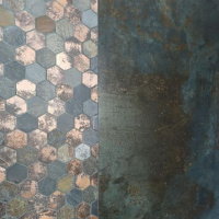 Мозаїка Dune 188767 MYSTIC 30*30.5