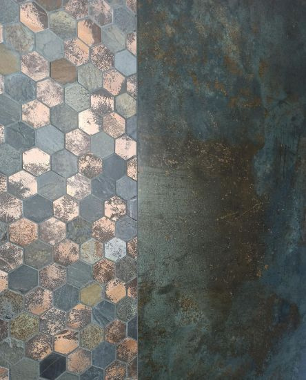 Мозаїка Dune 188767 MYSTIC 30*30.5