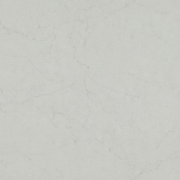 Caesarstone 6134 Georgian Bluffs Caesarstone 6134 Georgian Bluffs