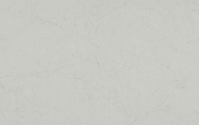 Caesarstone 6134 Georgian Bluffs