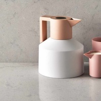 Caesarstone 6134 Georgian Bluffs Caesarstone 6134 Georgian Bluffs