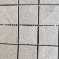 Мозаїка Zeus Ceramica MQCXCL3B Calcare Mosaico Beige 30х30 Мозаїка Zeus Ceramica MQCXCL3B Calcare Mosaico Beige 30х30