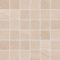 Мозаїка Zeus Ceramica MQCXCL3B Calcare Mosaico Beige 30х30 Мозаїка Zeus Ceramica MQCXCL3B Calcare Mosaico Beige 30х30