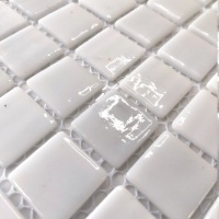 Мозаїка АкваМо Limited Edition 33 Мозаїка АкваМо Limited Edition 33