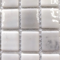 Мозаїка АкваМо Limited Edition 33 Мозаїка АкваМо Limited Edition 33