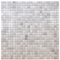 Мозаїка АкваМо Limited Edition 33 Мозаїка АкваМо Limited Edition 33