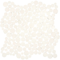 Мозаїка з керамограніту Kotto Ceramica MI7 14300710C Salino 300 x 300 х 10 (коло d 14-30)