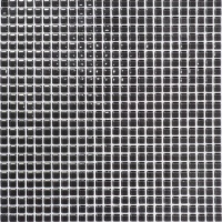 Мозаїка керамічна Kotto Ceramica GM 410125 C Gray m 300 х 300 х 4 ( 10 х 10 )