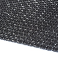 Мозаїка керамічна Kotto Ceramica GM 410125 C Gray m 300 х 300 х 4 ( 10 х 10 )