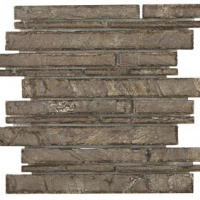 Мозаика 187282 Dune Duende Copper 30*30 медная