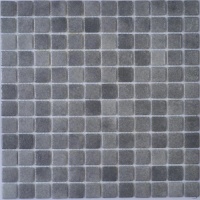 Мозаика стекло PW25216 ANTI URBAN GREY Мозаика стекло PW25216 ANTI URBAN GREY