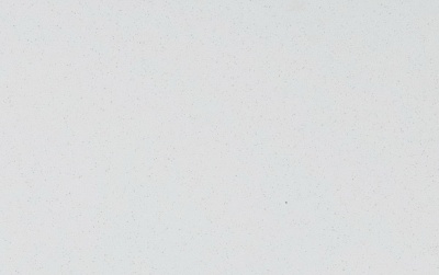 Caesarstone 6141 Ocean Foam