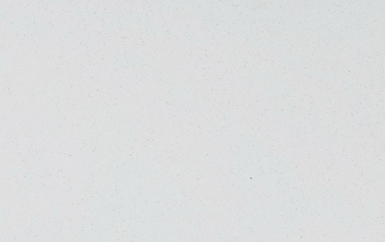 Caesarstone 6141 Ocean Foam