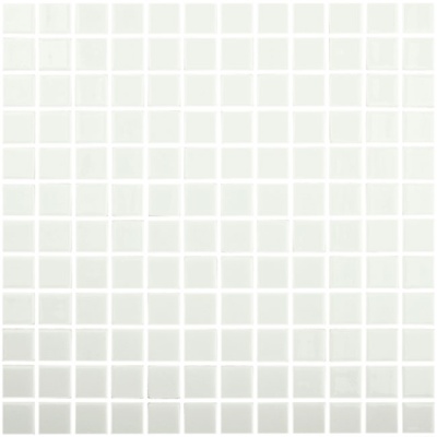 Мозаїка 103 Liso Marfil Malla Vidrepur