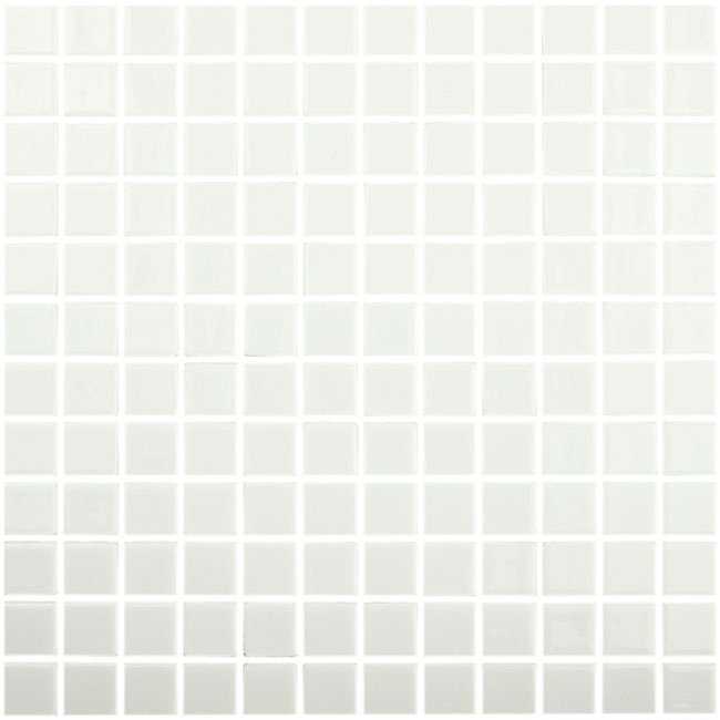Мозаїка 103 Liso Marfil Malla Vidrepur