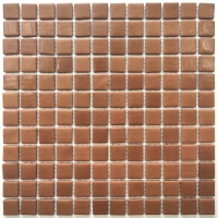 Мозаика АкваМо Limited Edition 34