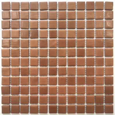 Мозаїка АкваМо Limited Edition 34