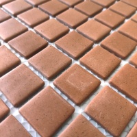 Мозаика АкваМо Limited Edition 34