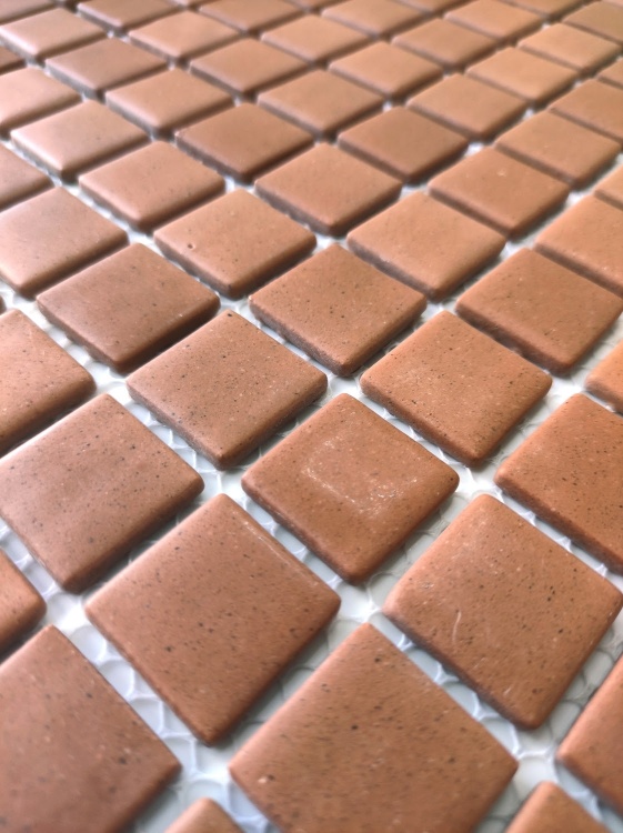 Мозаика АкваМо Limited Edition 34