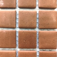 Мозаика АкваМо Limited Edition 34