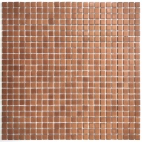 Мозаика АкваМо Limited Edition 34