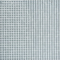 Мозаїка керамічна Kotto Ceramica GM 410126 C Gray w 300 х 300 х 4 ( 10 х 10 )