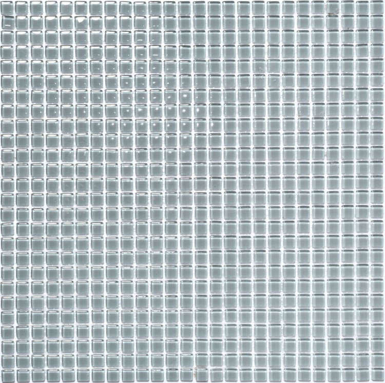 Мозаїка керамічна Kotto Ceramica GM 410126 C Gray w 300 х 300 х 4 ( 10 х 10 )
