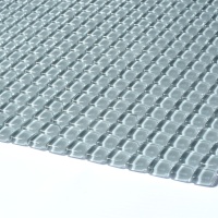 Мозаїка керамічна Kotto Ceramica GM 410126 C Gray w 300 х 300 х 4 ( 10 х 10 )