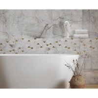 Мозаїка Opoczno Pl+ Stone Hills Grey Mosaic Мозаїка Opoczno Pl+ Stone Hills Grey Mosaic