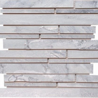 Мозаїка Dune 187533 Duende Ice 30*30 біла Мозаїка Dune 187533 Duende Ice 30*30 біла