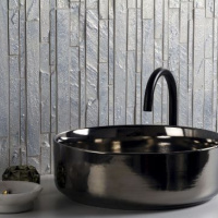 Мозаїка Dune 187533 Duende Ice 30*30 біла Мозаїка Dune 187533 Duende Ice 30*30 біла