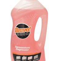 Очиститель для натурального камня Bravo Sgrassatore (щелочной) (1л) TENAX Очиститель для натурального камня Bravo Sgrassatore (щелочной) (1л) TENAX