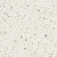 Caesarstone 6600 Nougat