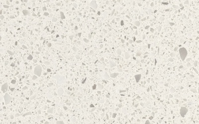 Caesarstone 6600 Nougat