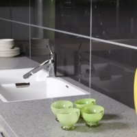 Caesarstone 6600 Nougat