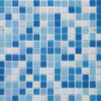 Мозаїка Vivacer GLmix28 Мозаїка Vivacer GLmix28