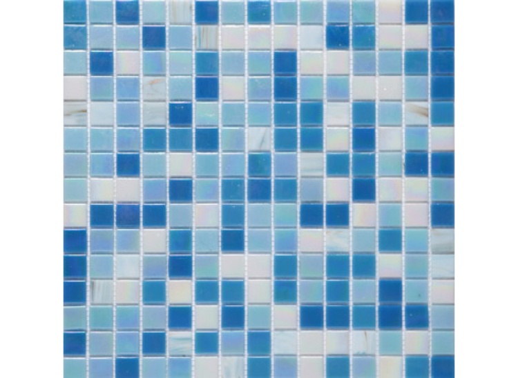 Мозаїка Vivacer GLmix28