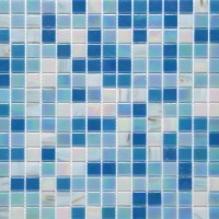 Мозаїка Vivacer GLmix28 Мозаїка Vivacer GLmix28