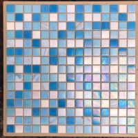 Мозаїка Vivacer GLmix28 Мозаїка Vivacer GLmix28