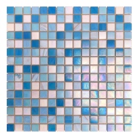 Мозаїка Vivacer GLmix28 Мозаїка Vivacer GLmix28