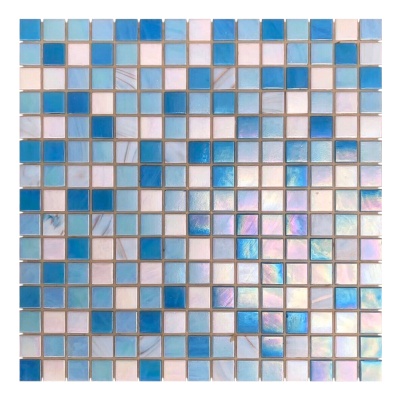 Мозаїка Vivacer GLmix28