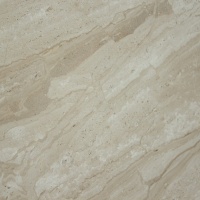 Портал для каміна Bravo Портленд Daino Reale мармур бежевий прямий Портал для каміна Bravo Портленд Daino Reale мармур бежевий прямий